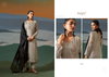 Jhula Karachi Print Viscose Muslin Digital Printed Dress Material Wholesale Shop In Surat